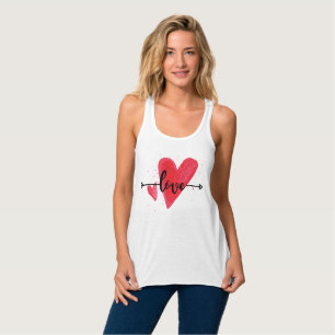 T - Shirt