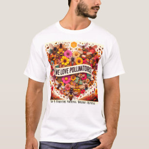 T - Shirt