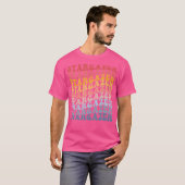T-Shirt (Vorne ganz)