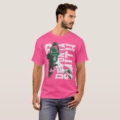 T - Shirt (Vorne ganz)