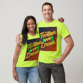 T - Shirt (Unisex)