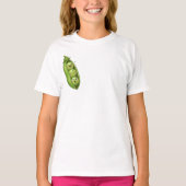 T-Shirt (Vorderseite)