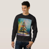 T - Shirt (Vorne ganz)
