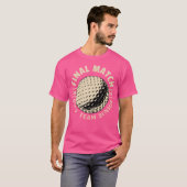 T-Shirt (Vorne ganz)