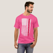 T - Shirt (Vorne ganz)