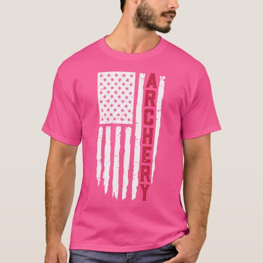 T - Shirt (Vorderseite)