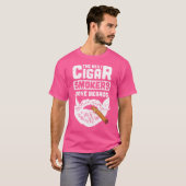 T-Shirt (Vorne ganz)