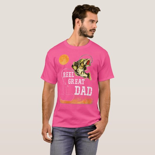 T - Shirt (Vorne ganz)