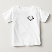 T-Shirt (Vorderseite)