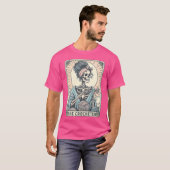 T-Shirt (Vorne ganz)