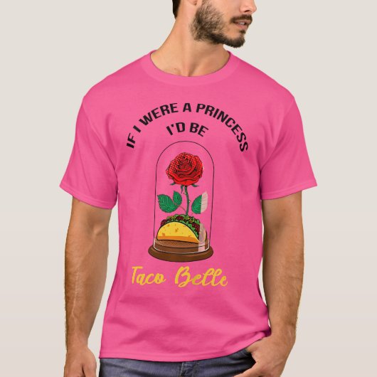 T-Shirt (Vorderseite)