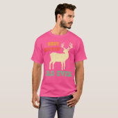 T - Shirt (Vorne ganz)