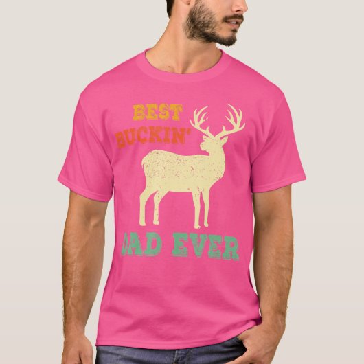 T - Shirt (Vorderseite)