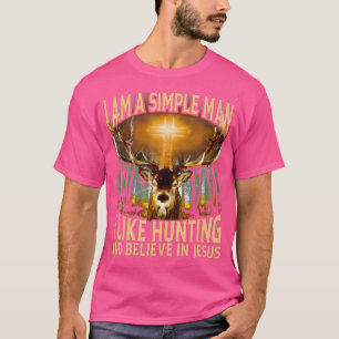 T - Shirt