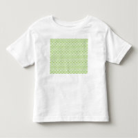 T - Shirt