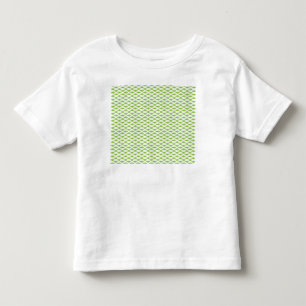 T - Shirt
