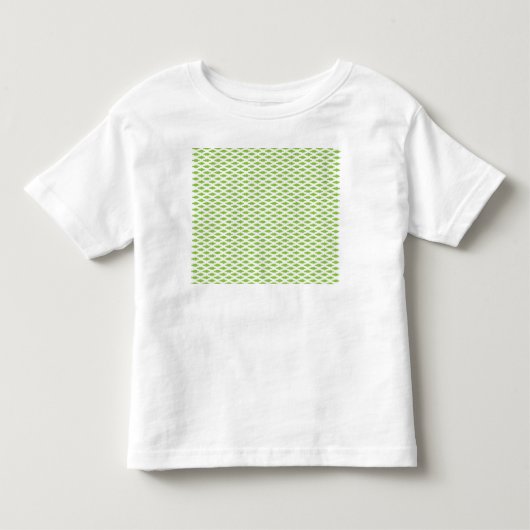 T - Shirt (Vorderseite)