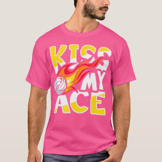 T - Shirt