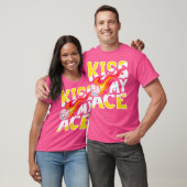 T - Shirt (Unisex)