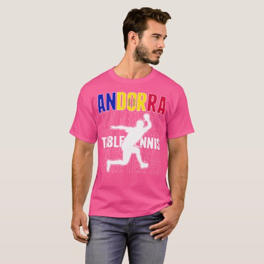 T-Shirt (Vorne ganz)