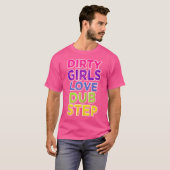 T-Shirt (Vorne ganz)