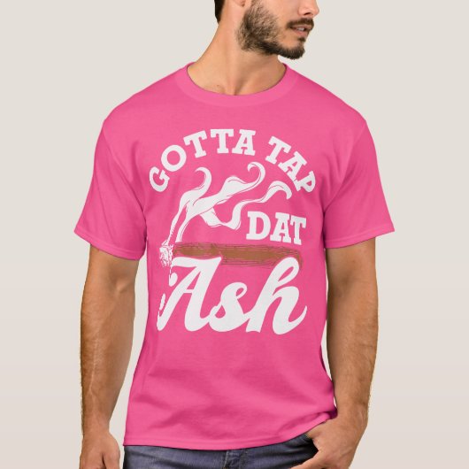 T-Shirt (Vorderseite)