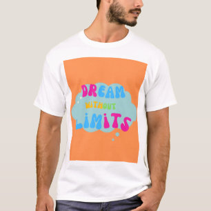 T - Shirt