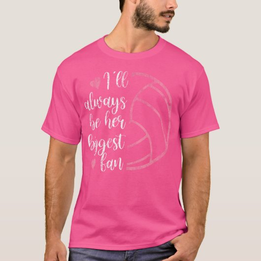 T - Shirt (Vorderseite)