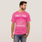 T-Shirt (Vorne ganz)