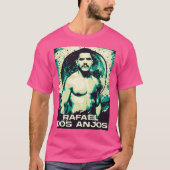 T - Shirt (Vorderseite)