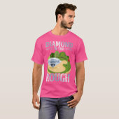 T-Shirt (Vorne ganz)