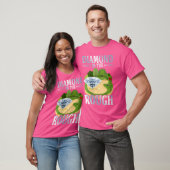 T-Shirt (Unisex)