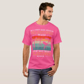 T - Shirt (Vorne ganz)