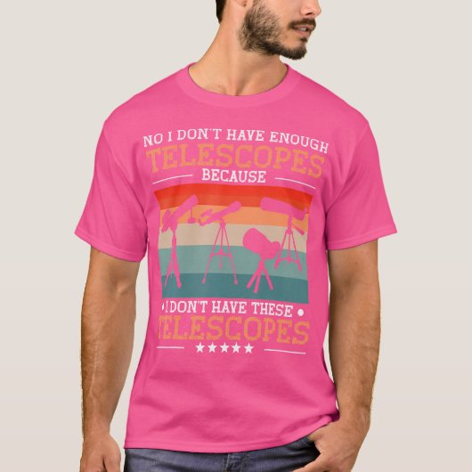 T - Shirt (Vorderseite)