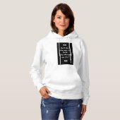 T - Shirt (Vorne ganz)