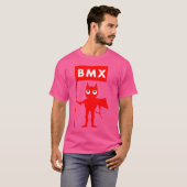 T - Shirt (Vorne ganz)