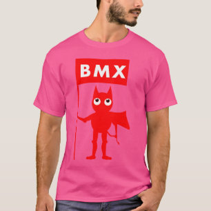 T - Shirt
