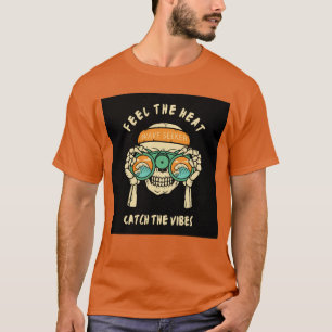 T - Shirt