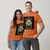 T - Shirt (Unisex)