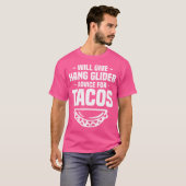 T-Shirt (Vorne ganz)