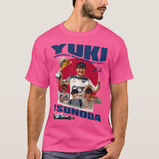 T - Shirt