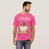 T - Shirt (Vorne ganz)