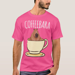 T - Shirt