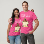 T - Shirt (Unisex)