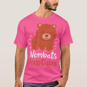 T - Shirt