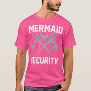 T - Shirt