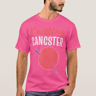 T - Shirt