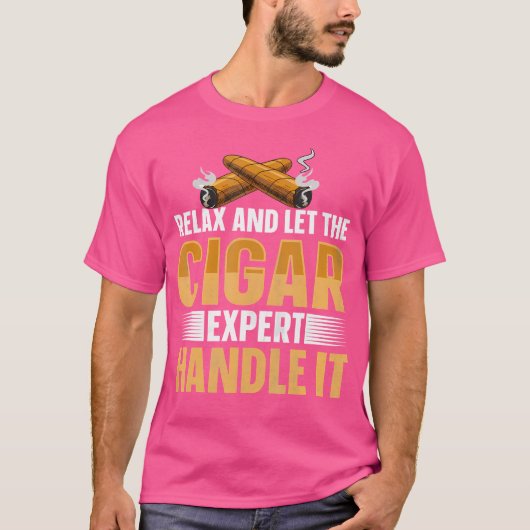 T-Shirt (Vorderseite)