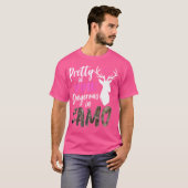 T - Shirt (Vorne ganz)