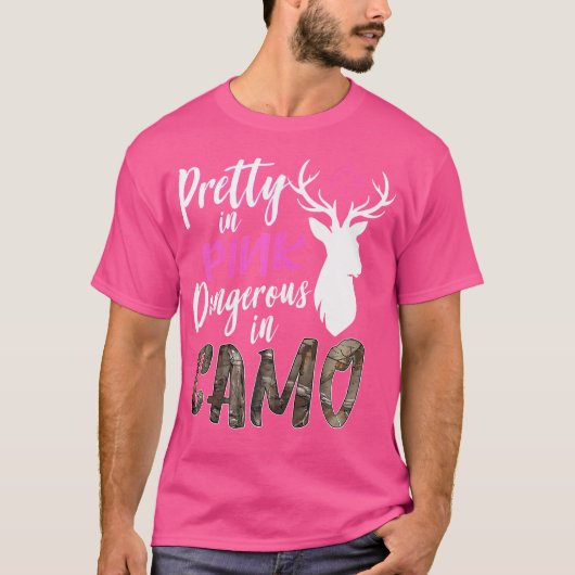 T - Shirt (Vorderseite)